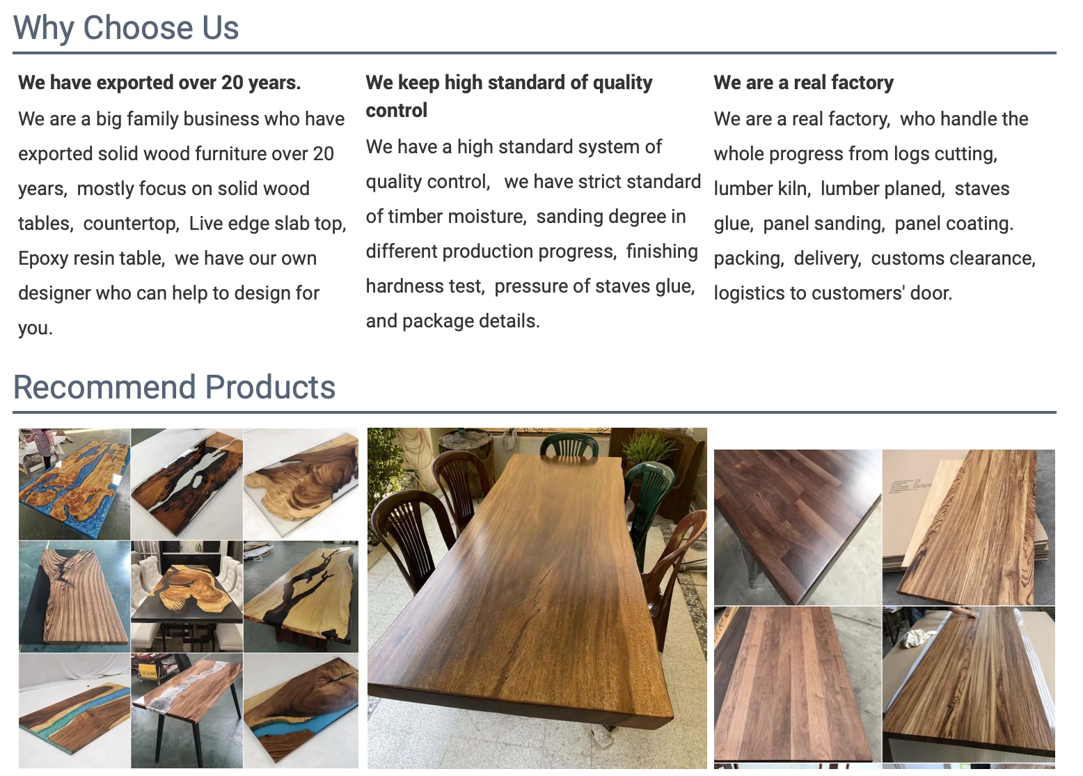 black walnut furniture black walnut table walnut dining table walnut wood table walnut table top walnut dining table set
