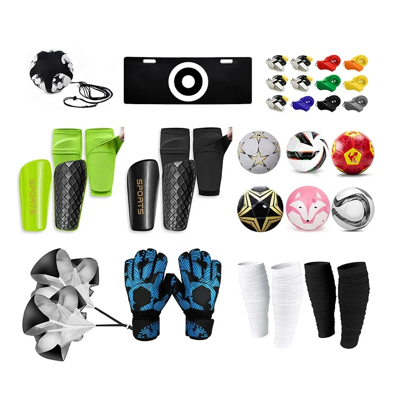 Wholesale Custom New Soccer Training Bibs Mesh Vest Quick Dry Soccer Warm Up Sports Vest Soccer Bibs Football Bibs