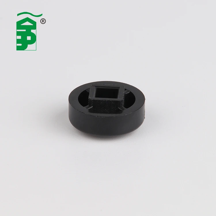 SC426 Hot Sale Switch Cap for 3.3x3.3 GamePad Avalaible Paddle