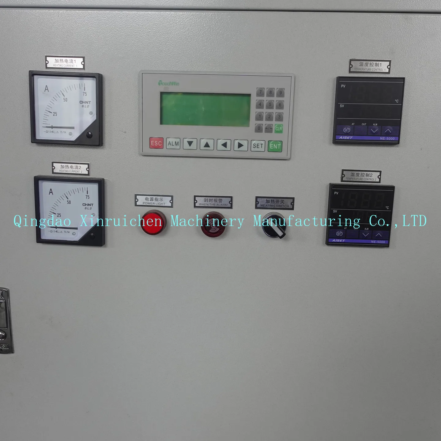 vulcanizing press for gym plates ,rubber-tile-making-machine ,rubber floor tile curing machine