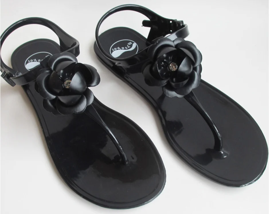 2015 Wholesale Eva Slippers Flip Flops Cheap Flip S Slipper Flop Pvc Good Price Basic Woman Wholesale Flip Flops Blank Mens