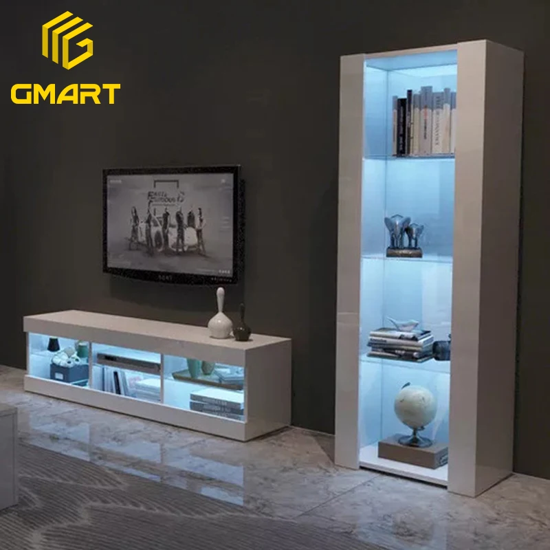 China Factory  Practical Red Wine Cabinet, Made in China Durable Tv Cabinet Wine Cabinet Decorations/