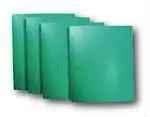Best-Selling China Manufacture Quality Offset Printing Best Price Positive Ps Plate