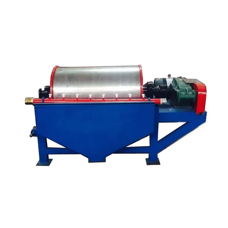 
Factory price what is magnetic seperation , what is magnetic seperation cost 