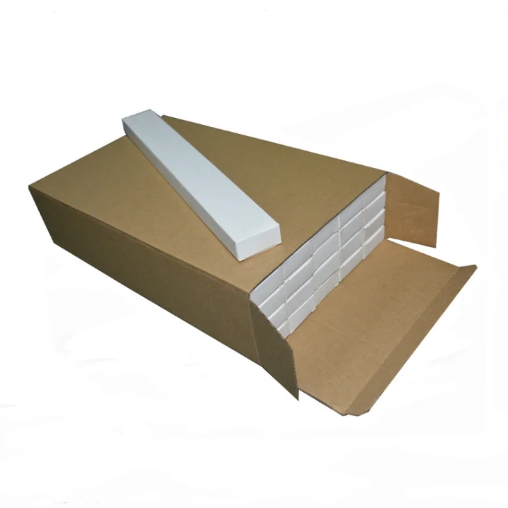  Совместимое лезвие для очистки барабана TOSHIBA BD4550 3550 2510 2550