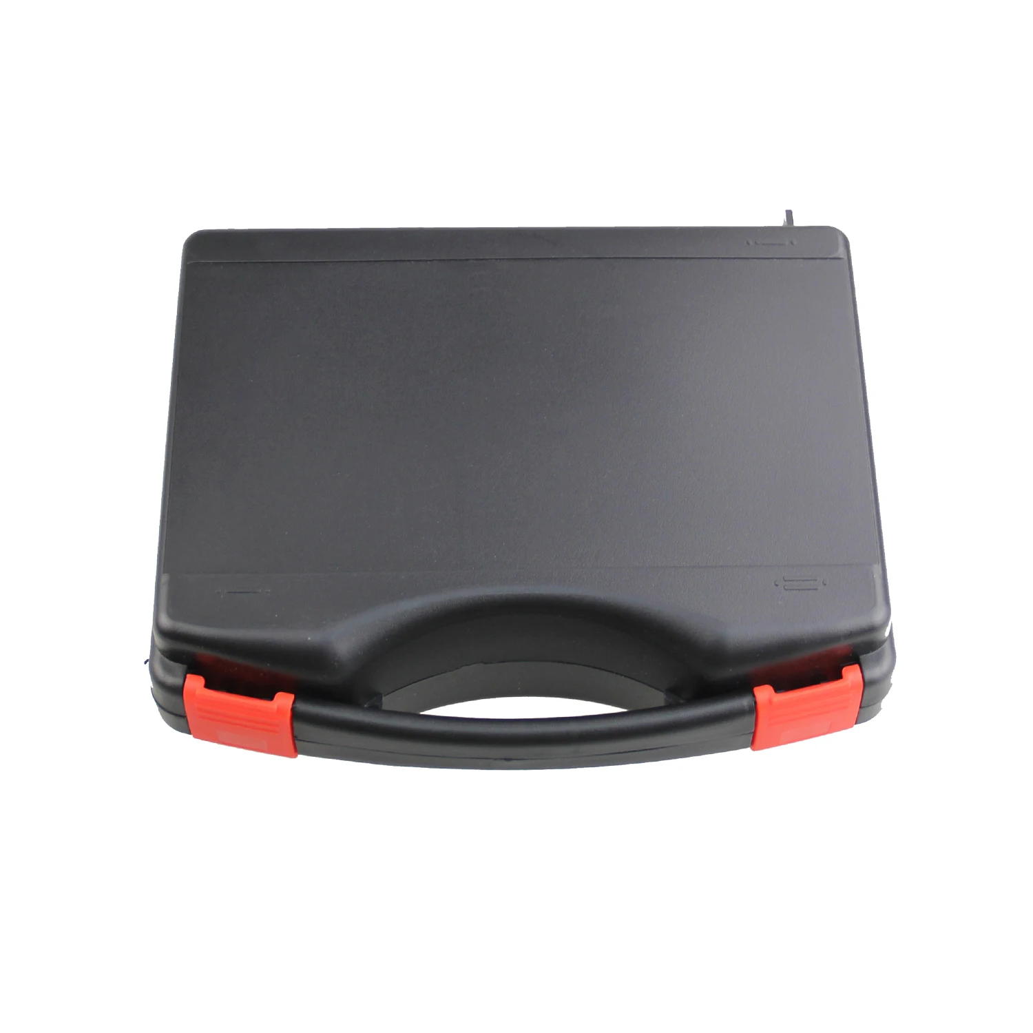 Soil Detector Soil Sensor Nitrogen Phosphorus Potassium PH Ph Temperature and Humidity Water Sensor EC Nutrient Speed Tester