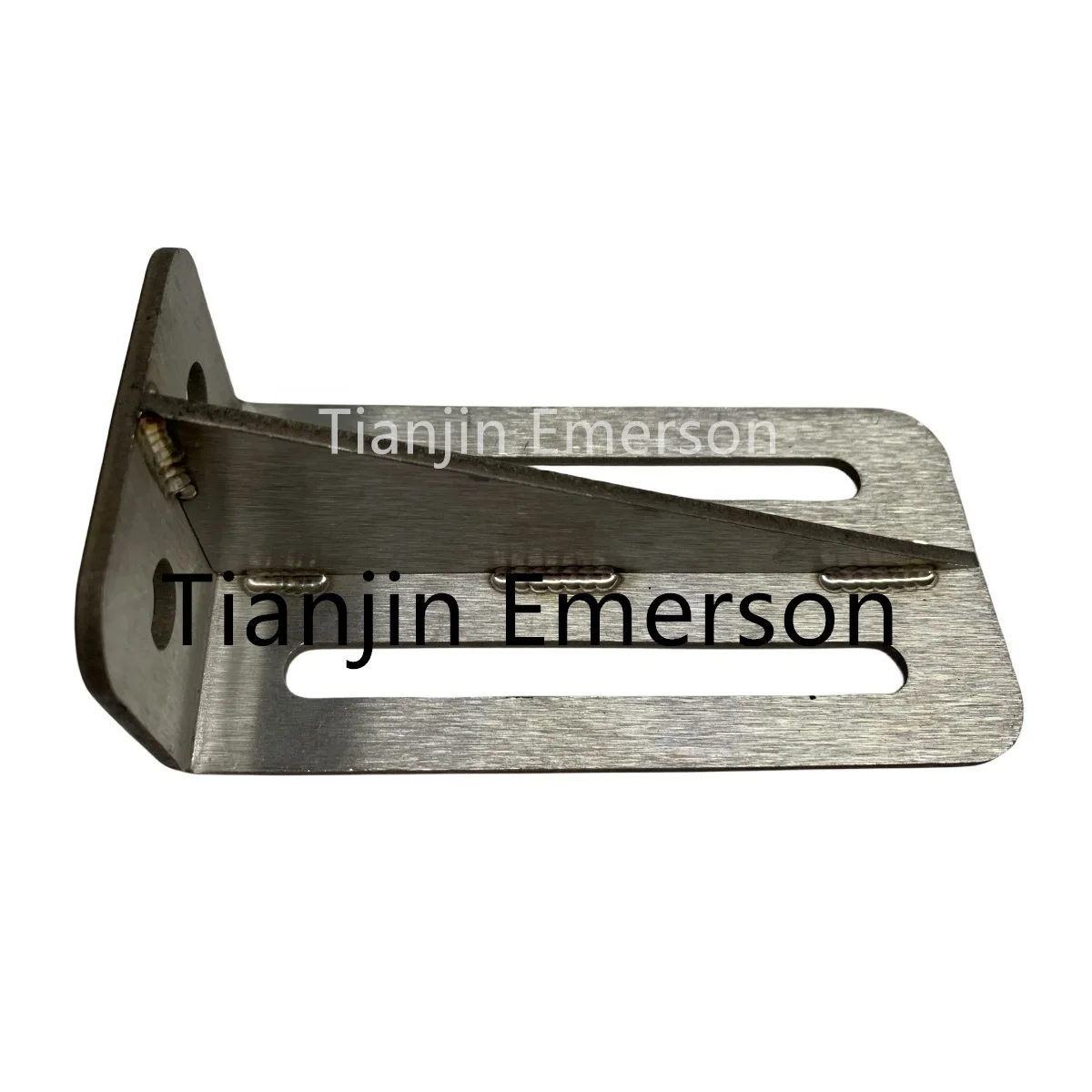 Best Selling High Quality China top steel metal parts sheet metal fabrication