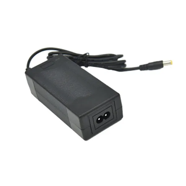  KC CE FCC PSE SAA XVE-2940200 xve 29 4 V 2A литий-ионная аккумуляторная батарея зарядное устройство для 24V 7 сотовый телефон ионно-литиевая