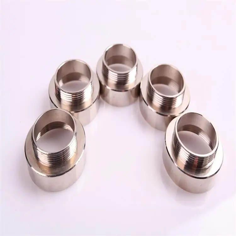 Metal Cable gland  M25 stainless steel gland M32 brass cable gland