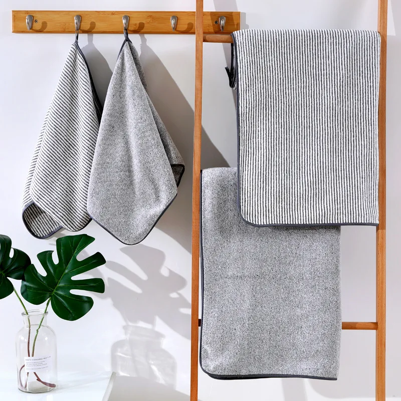 hot sale new design china product coral fleece bath towel with logo istanbul microfiber hotel towel with embroidery