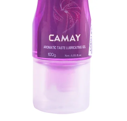 
Intimate Vagina Gel Lubricant For Smooth Sex 