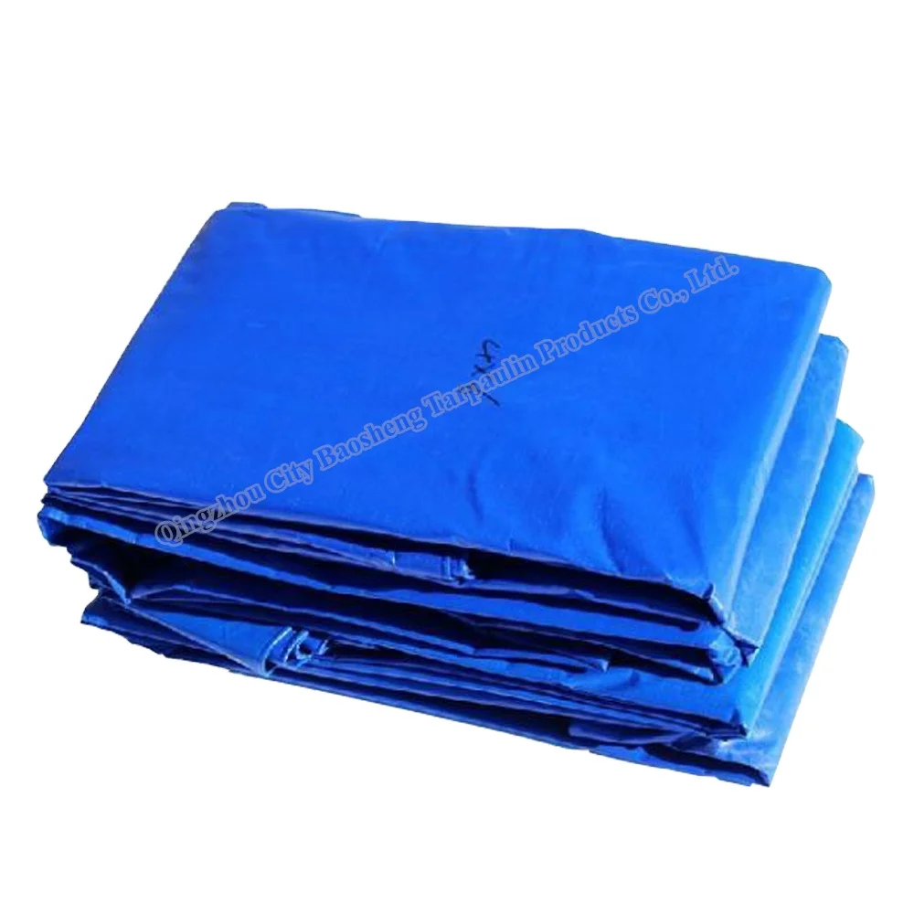 1000d pvc coated canvas waterproof thick woven polyester nylon fabric tarpaulin tarps