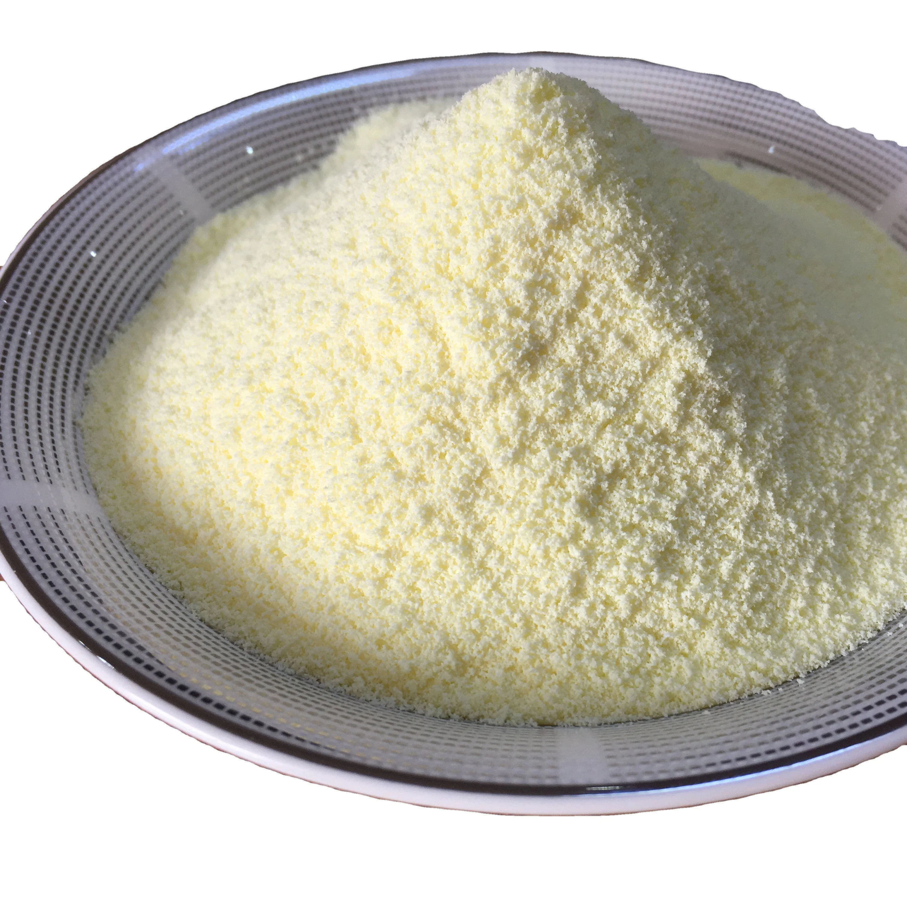 Powder Analogues Dairy Ingredient Cream Powder 25kg Bag  Pure Goat Millk Powder For Sale