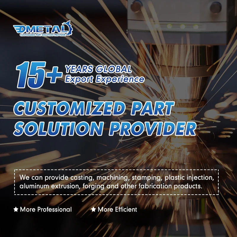 Изготовленный на заказ чугунный песок литейный завод Цена OEM стальной песок литые железные детали