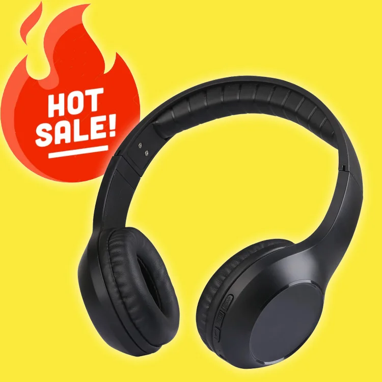 smart headphones 2020 popular headphones blue tooth,bass waterproof sports hands free wireless neckband buy blue tooth headphone