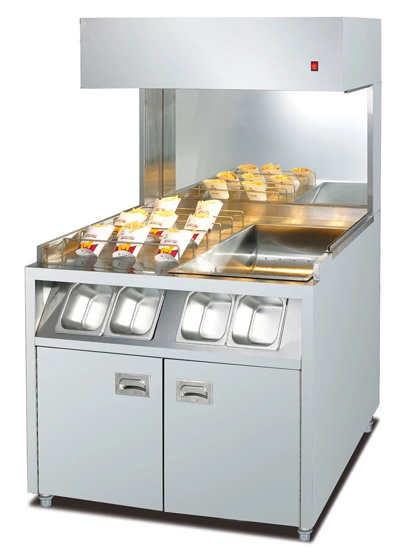 Fast Food 0.8/1cm Hot Sale Stainless Steel Electric Kfc Equipment Chicken Manual Breading Table Double Machine for Fried