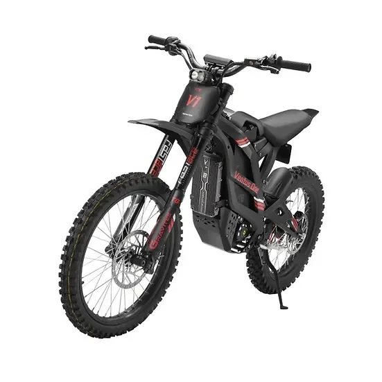 VTB Ventus One 28 кВт электрические мотоциклы 72 В 50 А/ч 130 км/ч мощный Электрический питбайк велосипеды для взрослых