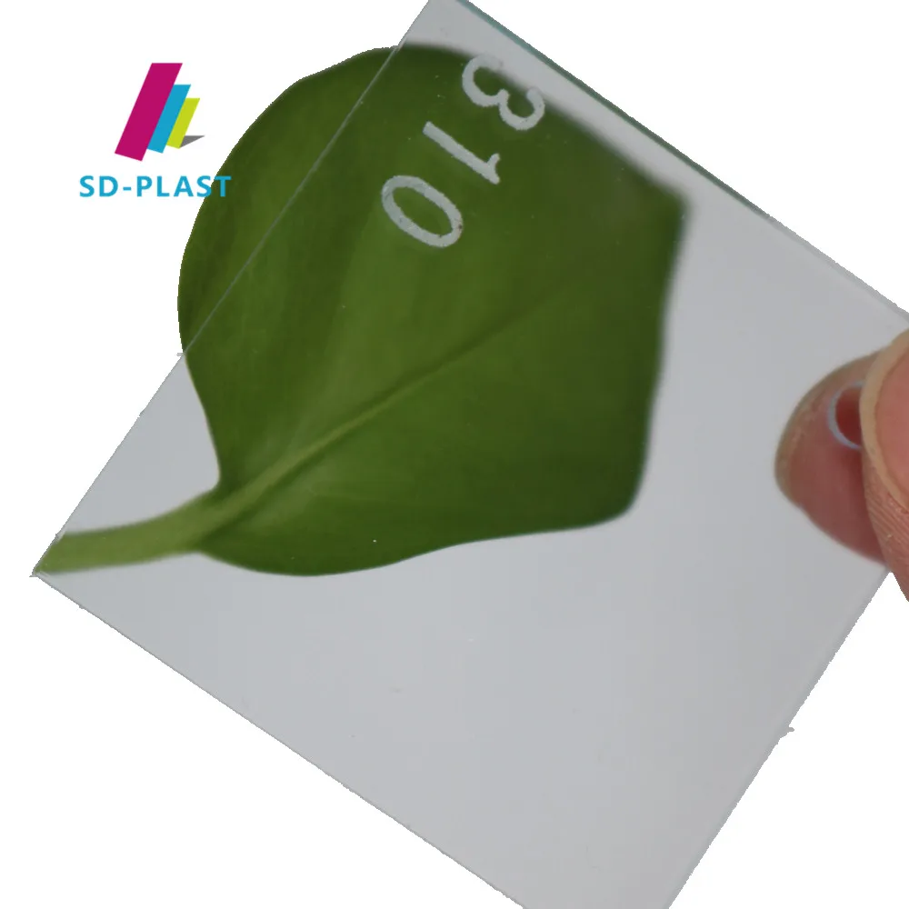 large perspex sheets acrylic sheet 4mm price for sale