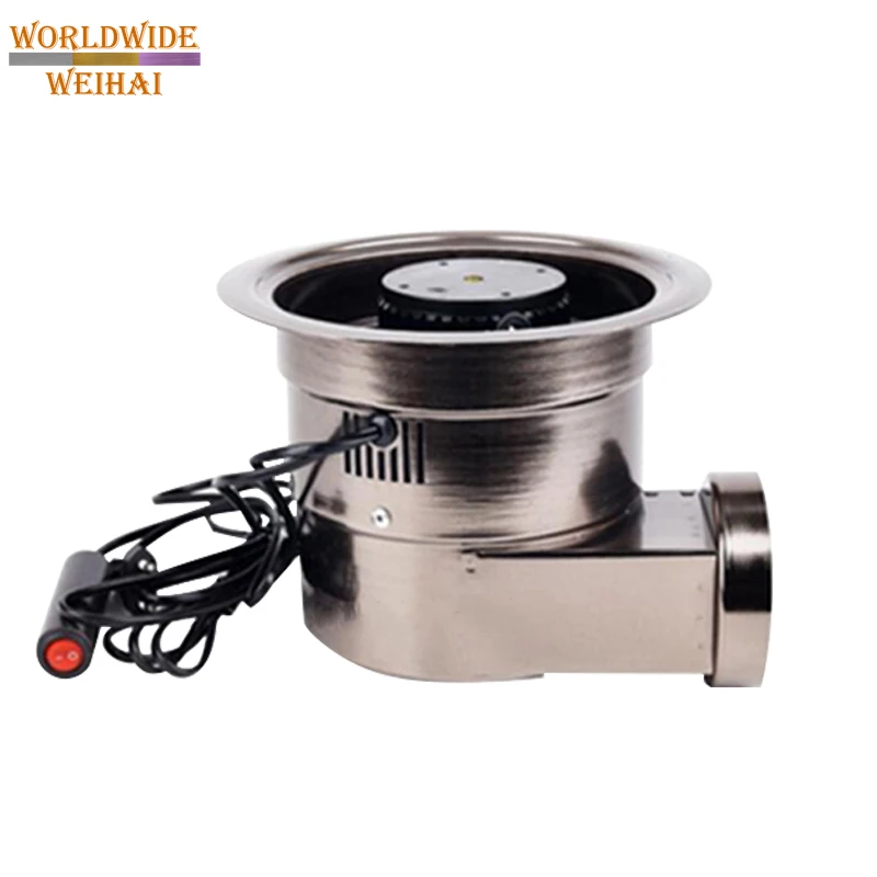 bbq electric motor/electric bbq with motor/bbq grill with motor