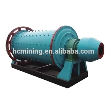 
Mineral Processing Copper Lead Zinc Ore With Various Capacity Copper Ore Processing Equipment Ball Mill 