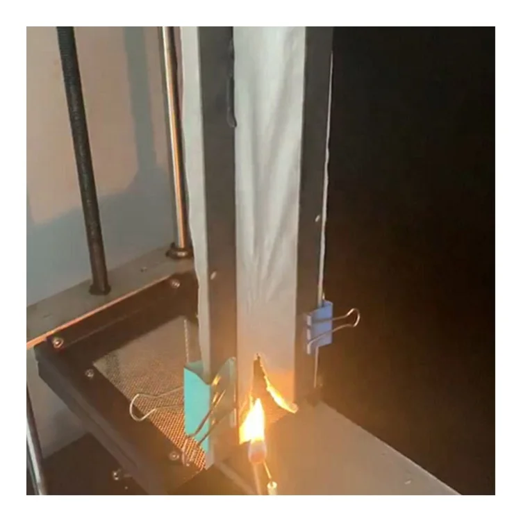 
Water resistant fire retardant pe tarpaulin plastic sheet with all specifications 