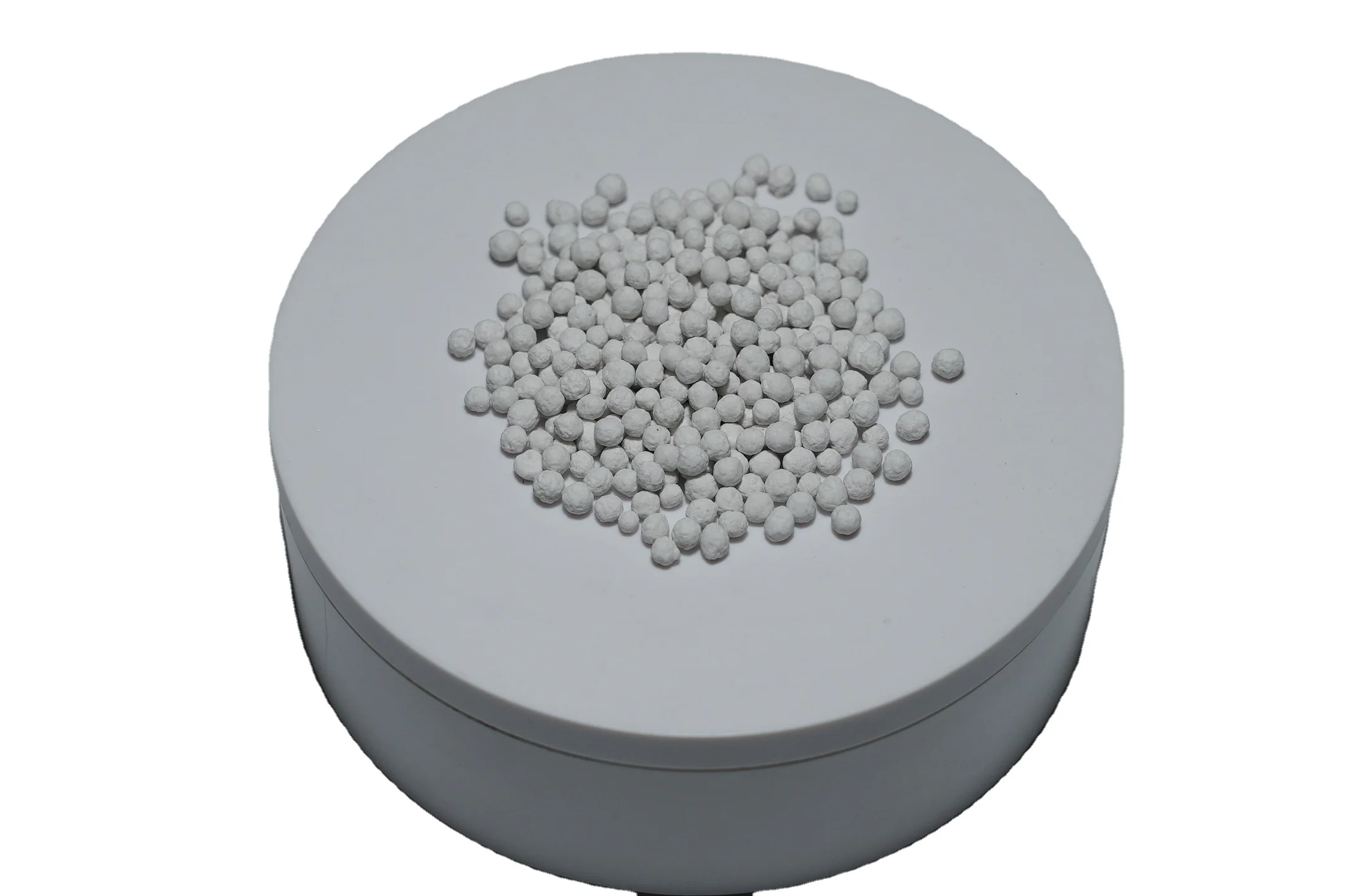 Best Quality Water Soluble Agricultural Fertilizer Map 12-61-0 Monoammonium Phosphate