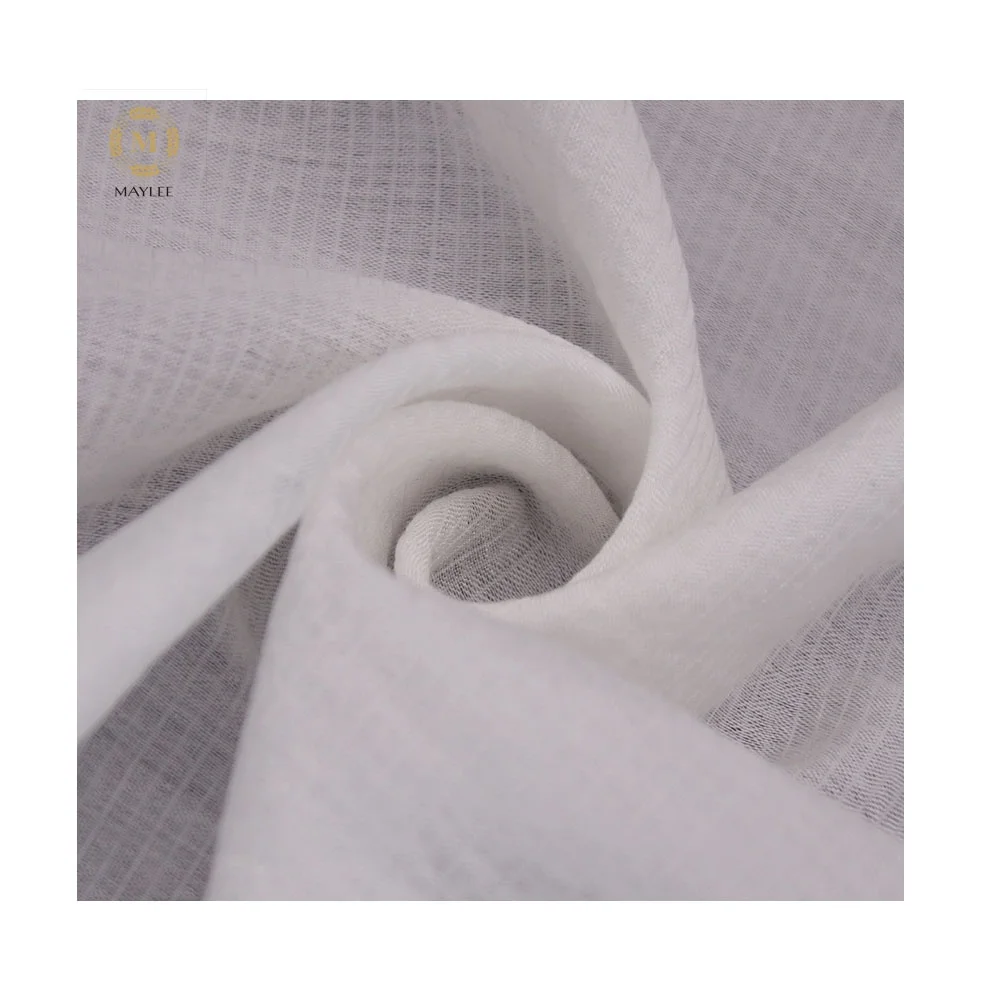 15062 17.7% N82.3 % ткань из тенсела для женских весенне-летних платьев-рубашек