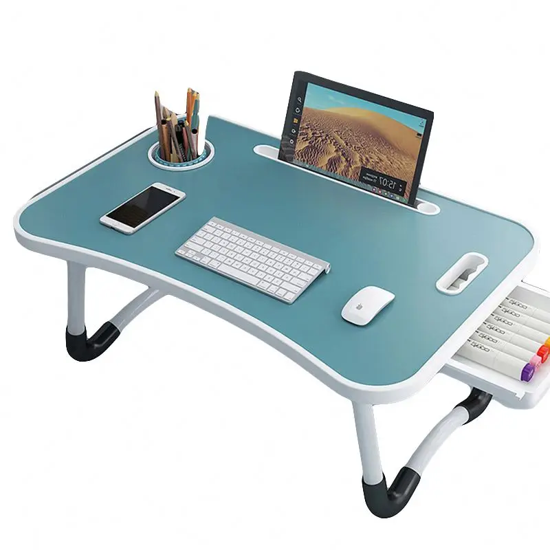 New Promotion Sale Ergonomic Laptop Stand,  Portable Laptop Screen Laptop Table Chair With Arms