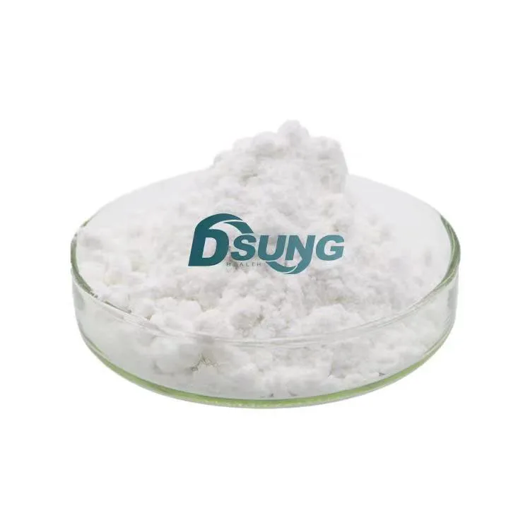 High quality keratin protein powder hydrolyzed keratin powder keratin powder