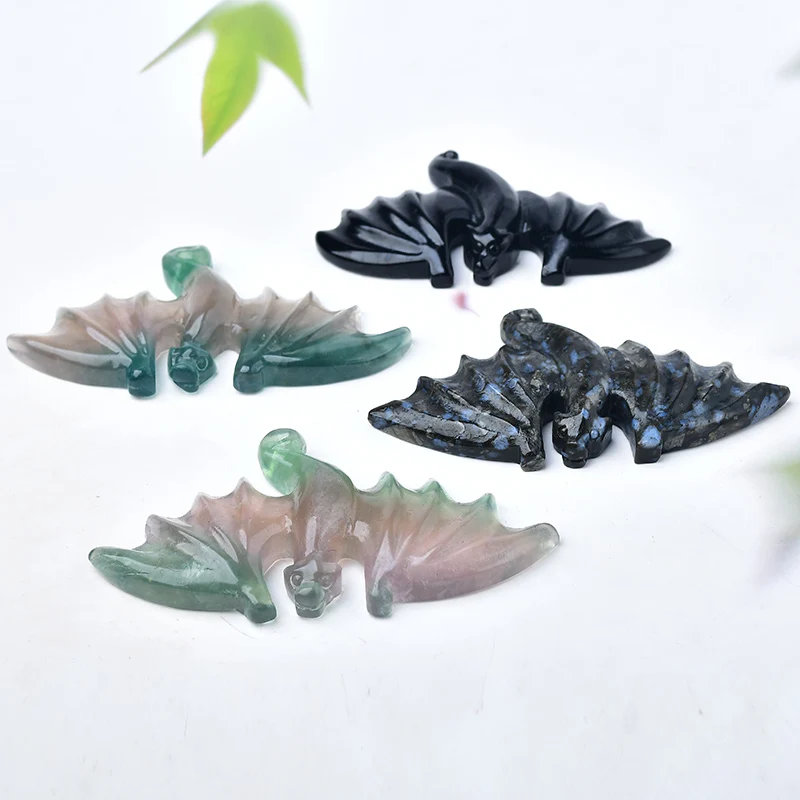 Wholesale High Quality Flying Dragon Statues Dragon Ball Sculptures