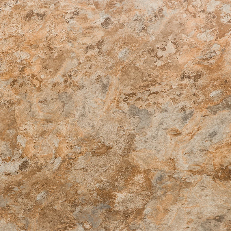 Self adhesive stone grain floor mat living room floor mat wholesale embossed pvc floor mat