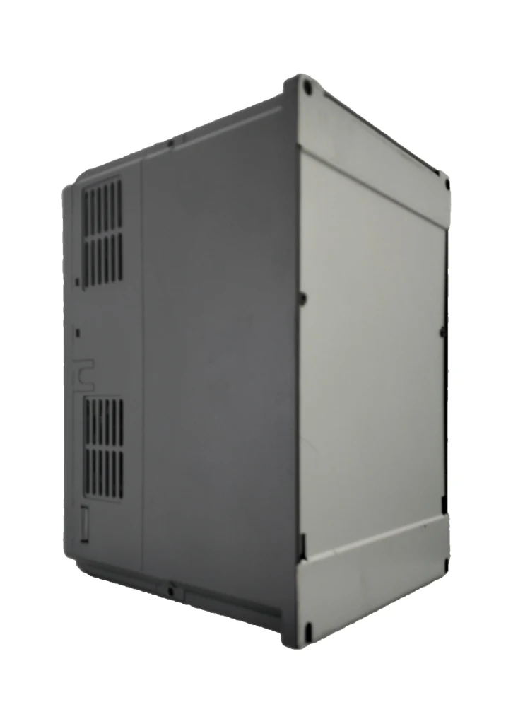 A500 series inverter 75kw 380V 3 phase IP20 elevator inverter china  ac drive vfd inverter