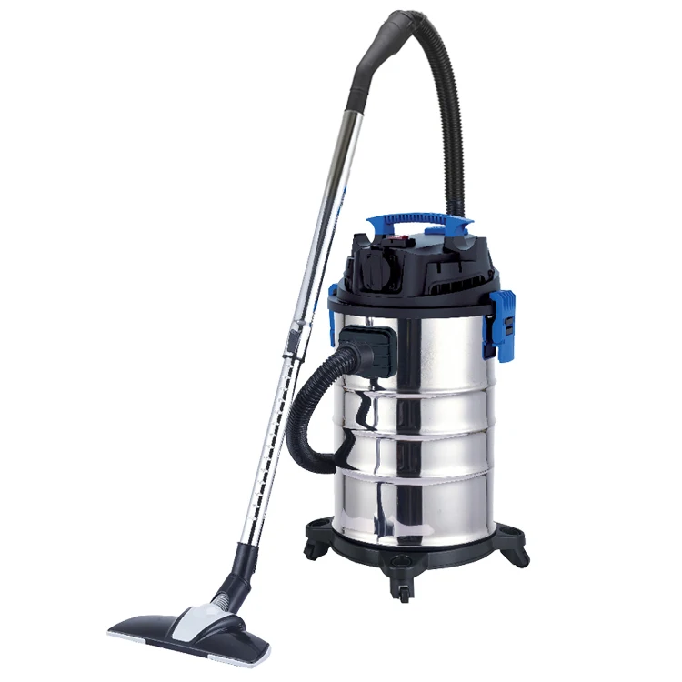 
1200W 30L cleaner vacuum for the floor vacuum cleaner with water filter vacuum cleaner dry and wet 