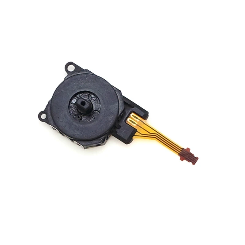 Repair Parts original 3D Rocker Analog Joystick for PSP3000 PSP 3000 Replacement