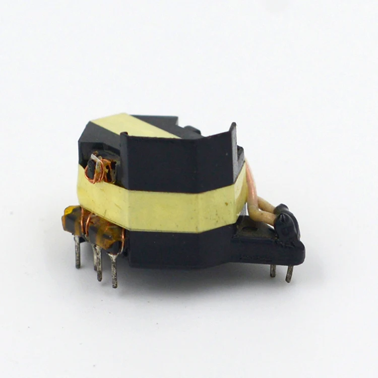 
Customizable EE EC EF ER EP EPC ETD RM PQ UU FT Series DC Inverter High Frequency Transformer For Welding 