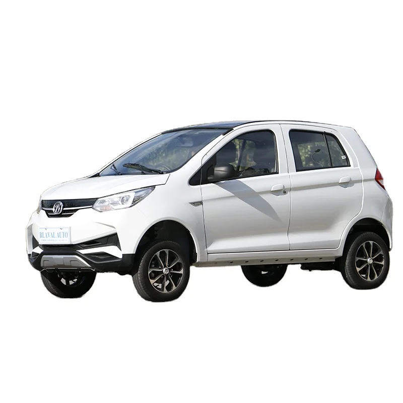 2023 new chargli mini suv adult for sale china city electric vehicle