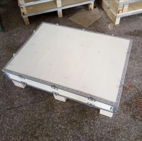 
Genuine Type Radiator Assembly EC350D radiator of excavator 