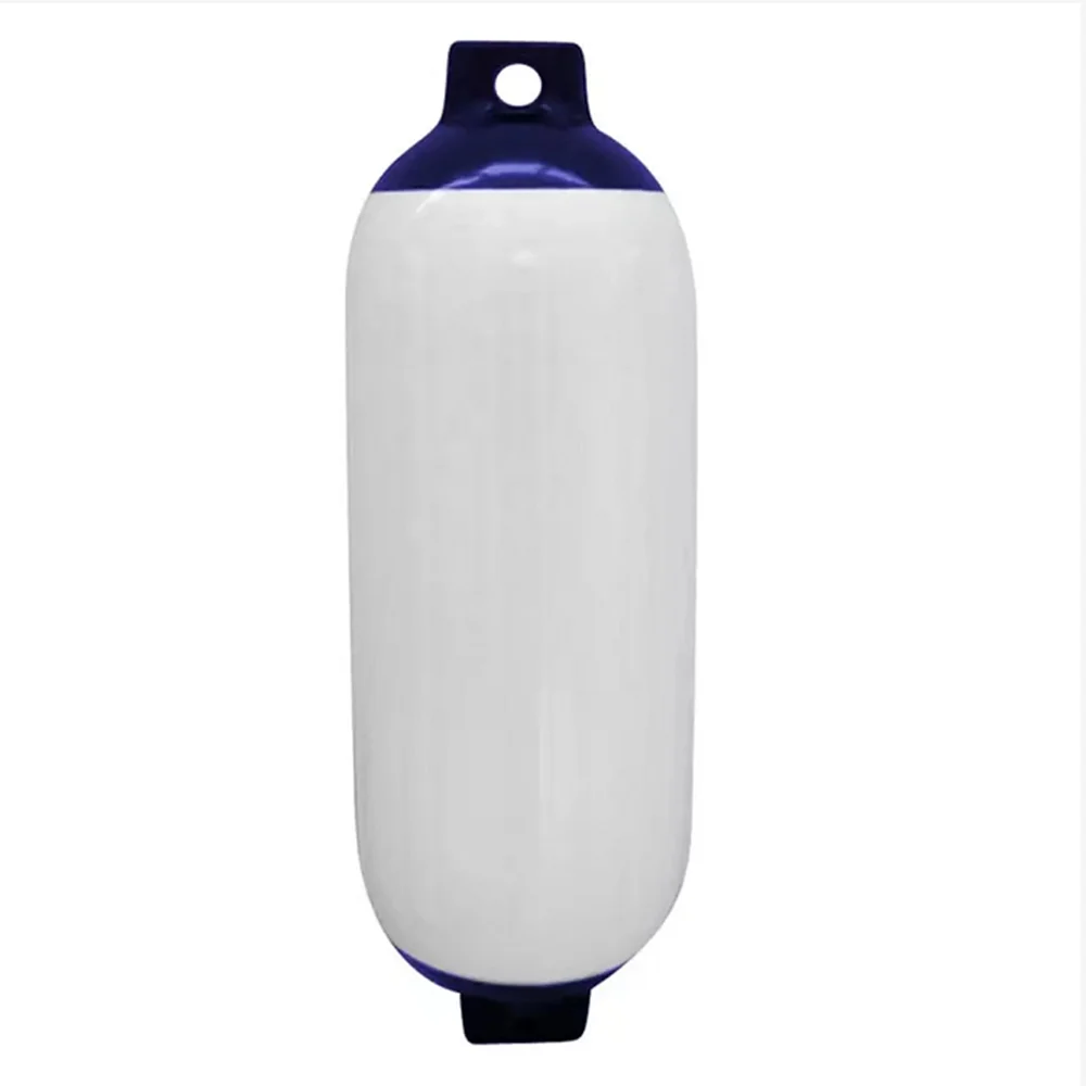 Marine Boat Equipment Accessories Yacht Boat PVC Fender