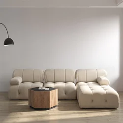 Lazy Chair Sofa