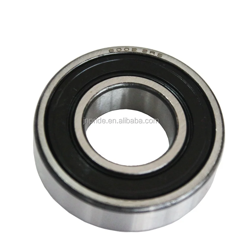 Bearing Size Chart Deep Groove Ball Bearing 6405 ZZ 405 6405RS 6405-RS 6405-2RS 25*80*21