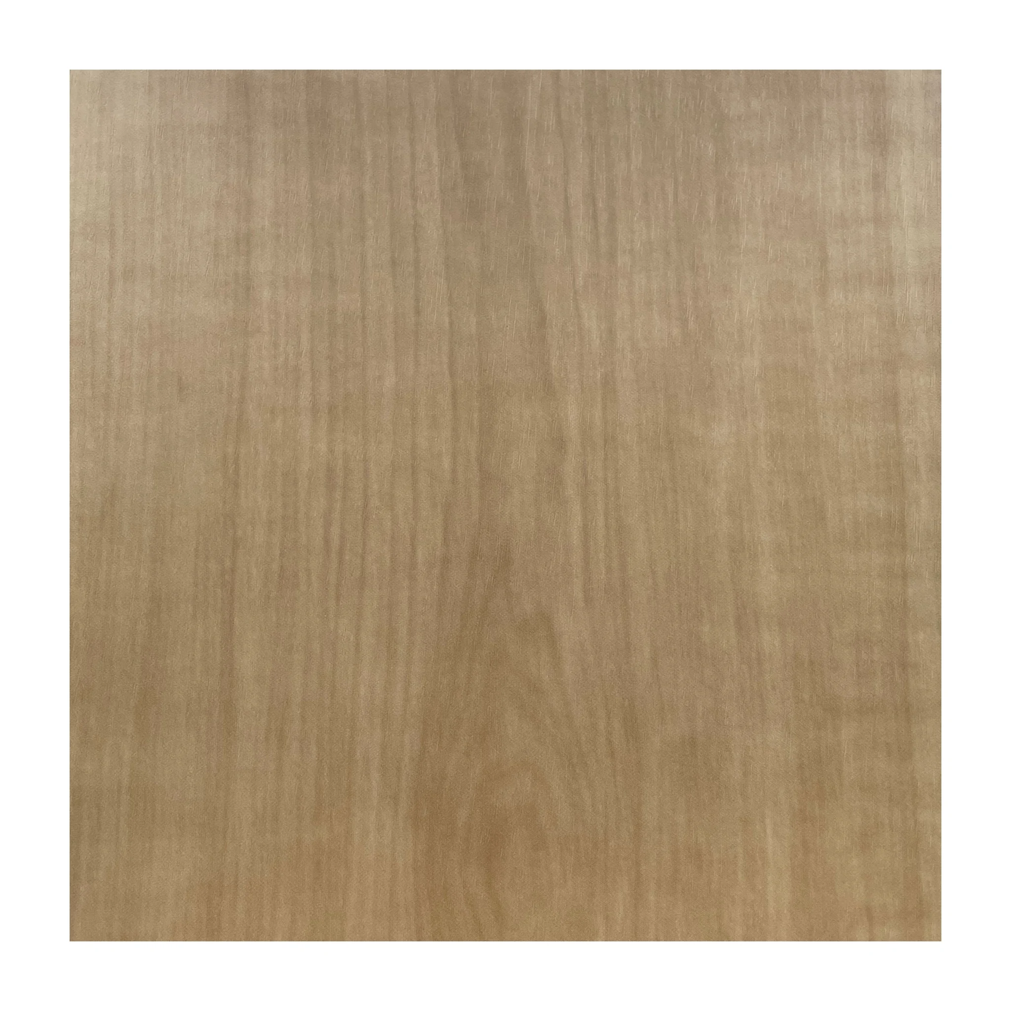  Оптовые Заказные деко матовое дерево ПВХ мебельная пленка для шкафа