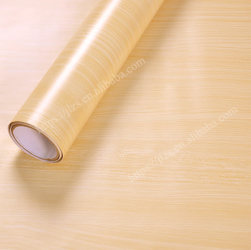 60 см * 1 м роскошные настраиваемые глянцевые ПВХ поверхности кухонные самоклеящиеся кирпичные обои домашний декор наклейка для украшения комнаты