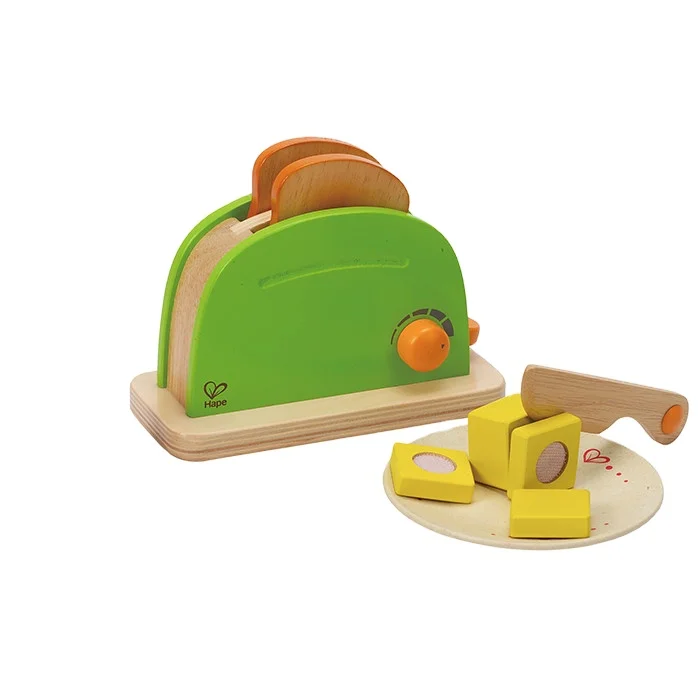 Поощряйте детей имитировать взрослые игрушки детские игрушки для детей лучшие действия Игровой Набор для кухни