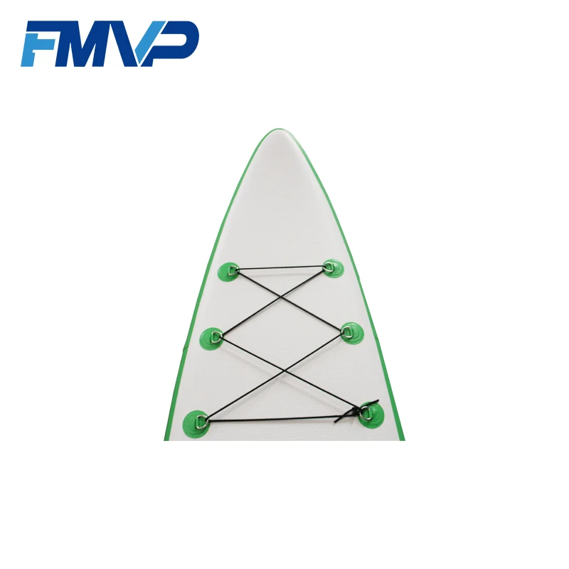 
FMVP eps custom surfboard stand up paddle board long boards for sell 