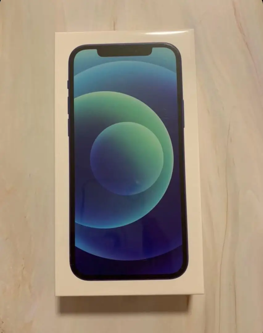 100% New 12 Pro Max 256GB 5G Smart Phone Unlocked Original with Box & Accessories Mobile Phones for apple iphones unlocked