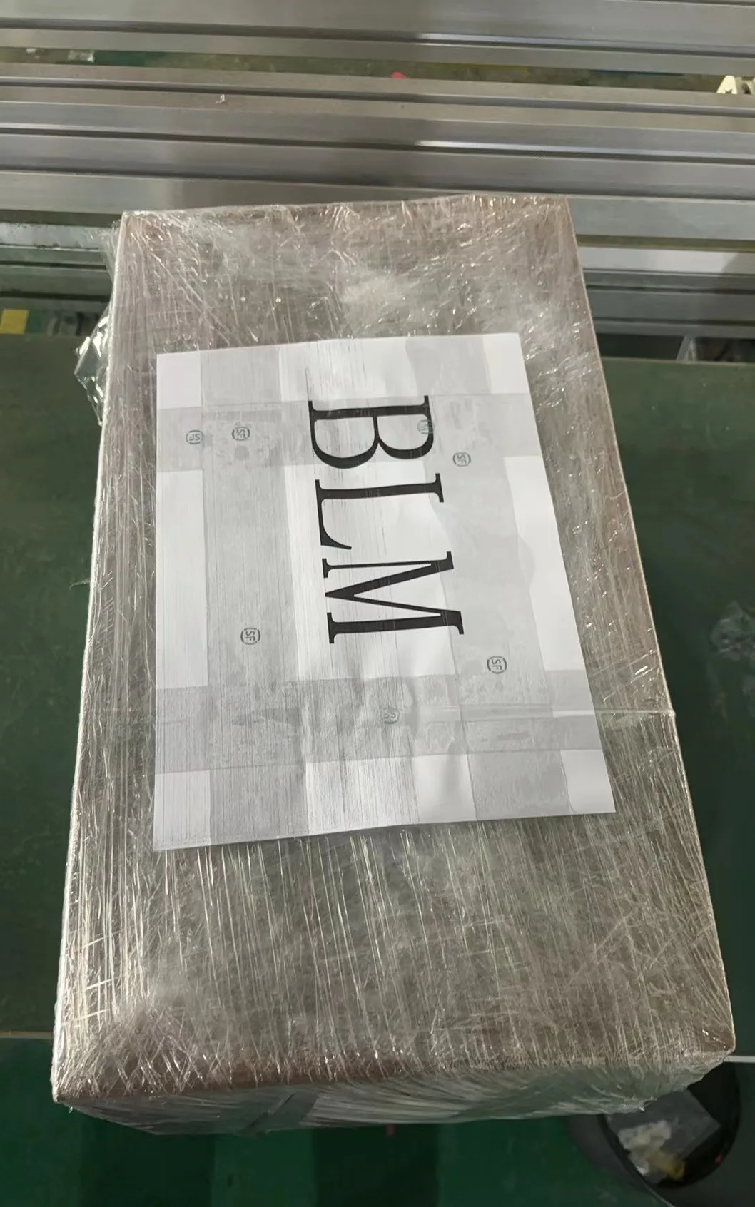 MFDC Spot Welder Transformer Essential for Welding & Soldering Supplies