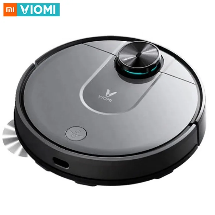 VIOMI V2 (3).jpg