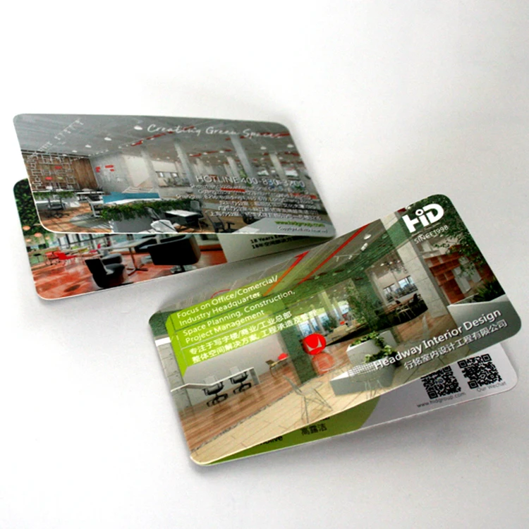 Deli Sticker Business Card Paper & Paperboard Gold Bagvery Custom Colorful Printing OEM Offset Printing Kraft Paper for Printing