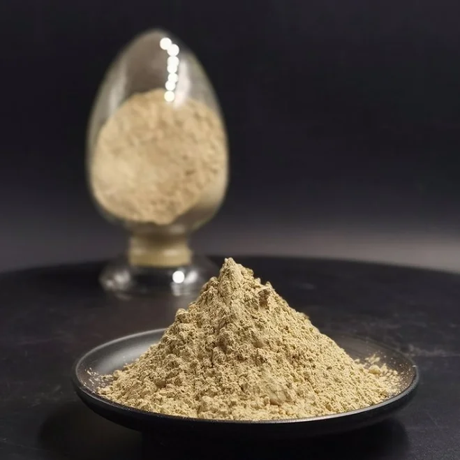 Refractory raw materials Refractory castables Refractory cement for bauxite furnaces for rotary kilns Manufacturer Price