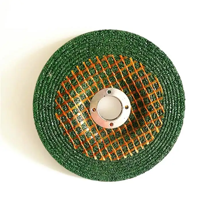 Factory 7 inch Abrasive cutting disc cut off wheel T27 Yuri cutting disk for stainless steel and metal